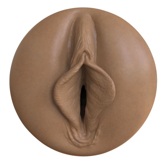 Fleshlight Boost Bang MD Flesh Fleshlight Boost Bang MD Flesh