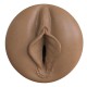 Fleshlight Boost Bang MD Flesh Fleshlight Boost Bang MD Flesh