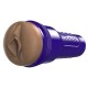 Fleshlight Boost Bang MD Flesh Fleshlight Boost Bang MD Flesh