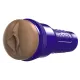 Fleshlight Boost Bang MD Flesh Fleshlight Boost Bang MD Flesh