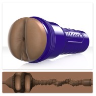 Fleshlight Boost Blast MD Flesh Fleshlight Boost Blast MD Flesh