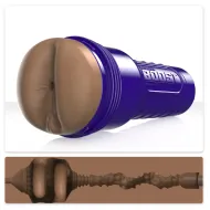 Fleshlight Boost Blast MD Flesh Fleshlight Boost Blast MD Flesh