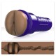 Fleshlight Boost Blast MD Flesh Fleshlight Boost Blast MD Flesh