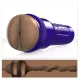 Fleshlight Boost Blast MD Flesh Fleshlight Boost Blast MD Flesh