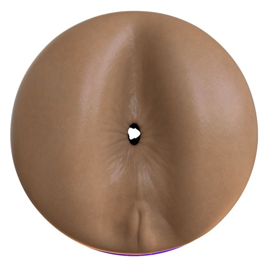 Fleshlight Boost Blast MD Flesh Fleshlight Boost Blast MD Flesh