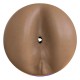 Fleshlight Boost Blast MD Flesh Fleshlight Boost Blast MD Flesh