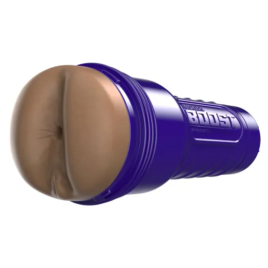 Fleshlight Boost Blast MD Flesh Fleshlight Boost Blast MD Flesh