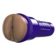 Fleshlight Boost Blast MD Flesh Fleshlight Boost Blast MD Flesh