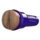 Fleshlight Boost Blast MD Flesh Fleshlight Boost Blast MD Flesh
