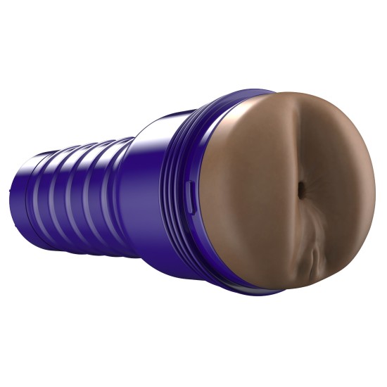 Fleshlight Boost Blast MD Flesh Fleshlight Boost Blast MD Flesh