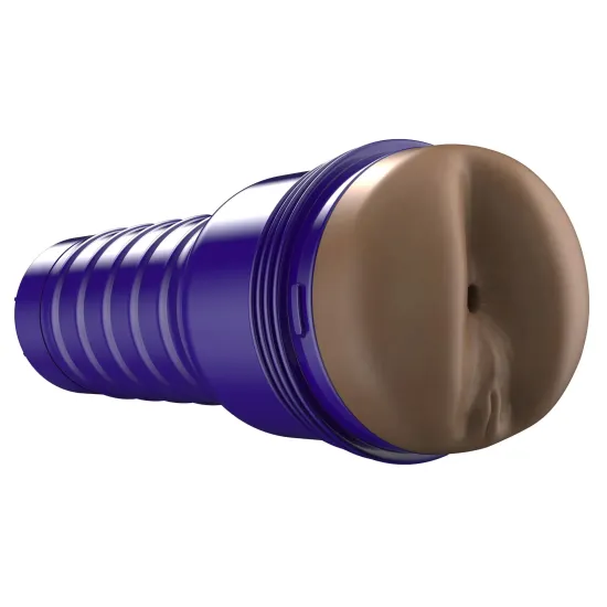 Fleshlight Boost Blast MD Flesh Fleshlight Boost Blast MD Flesh