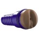 Fleshlight Boost Blast MD Flesh Fleshlight Boost Blast MD Flesh