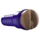 Fleshlight Boost Blast MD Flesh Fleshlight Boost Blast MD Flesh