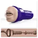 Fleshlight Boost - Blow Fleshlight Boost - Blow