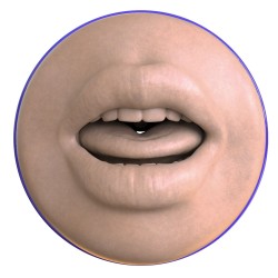 Fleshlight Boost - Blow