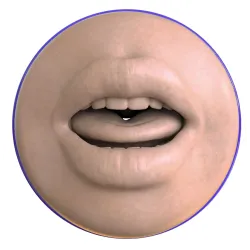 Fleshlight Boost - Blow