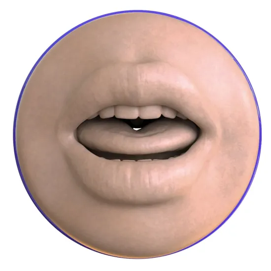 Fleshlight Boost - Blow Fleshlight Boost - Blow