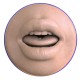 Fleshlight Boost - Blow