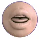 Fleshlight Boost - Blow Fleshlight Boost - Blow