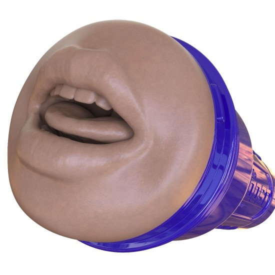 Fleshlight Boost - Blow