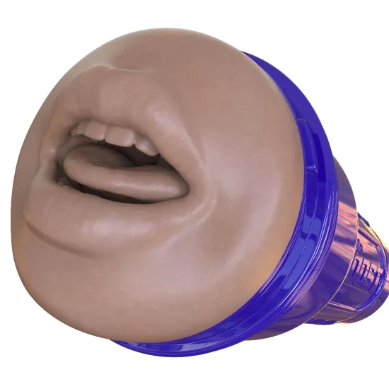 Fleshlight Boost - Blow Fleshlight Boost - Blow