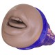 Fleshlight Boost - Blow