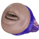 Fleshlight Boost - Blow Fleshlight Boost - Blow