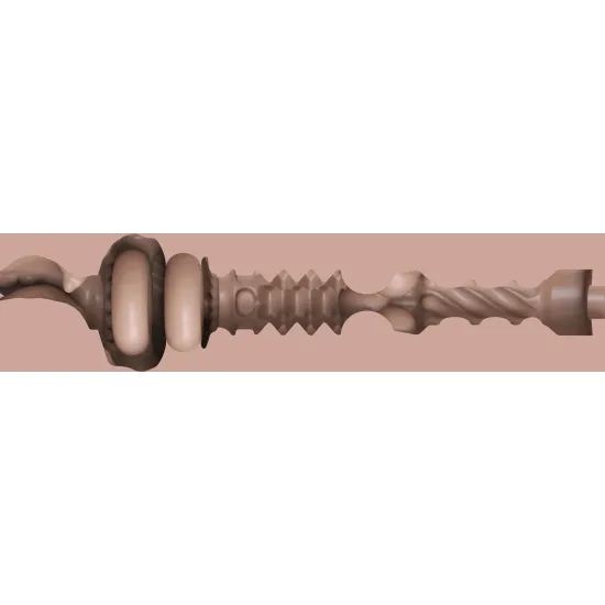 Fleshlight Boost - Blow Fleshlight Boost - Blow