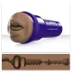 Fleshlight Boost Blow MD Flesh Fleshlight Boost Blow MD Flesh