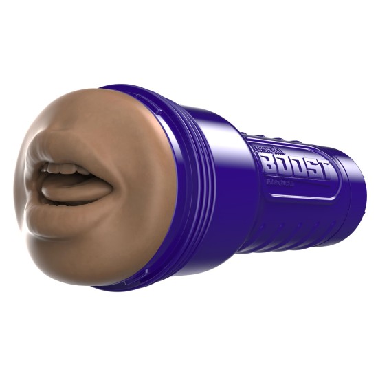 Fleshlight Boost Blow MD Flesh Fleshlight Boost Blow MD Flesh