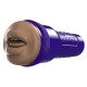 Fleshlight Boost Blow MD Flesh Fleshlight Boost Blow MD Flesh