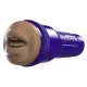 Fleshlight Boost Blow MD Flesh Fleshlight Boost Blow MD Flesh