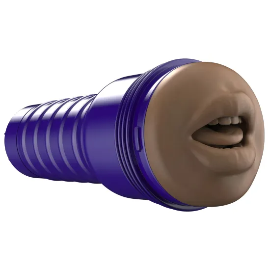 Fleshlight Boost Blow MD Flesh Fleshlight Boost Blow MD Flesh