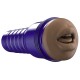 Fleshlight Boost Blow MD Flesh Fleshlight Boost Blow MD Flesh