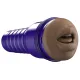 Fleshlight Boost Blow MD Flesh Fleshlight Boost Blow MD Flesh
