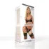 Fleshlight Girls - Bonnie Blue