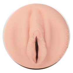Fleshlight Girls - Bonnie Blue Fleshlight Girls - Bonnie Blue