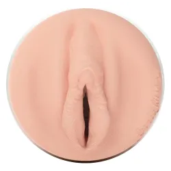 Fleshlight Girls - Bonnie Blue Fleshlight Girls - Bonnie Blue