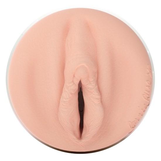 Fleshlight Girls - Bonnie Blue Fleshlight Girls - Bonnie Blue