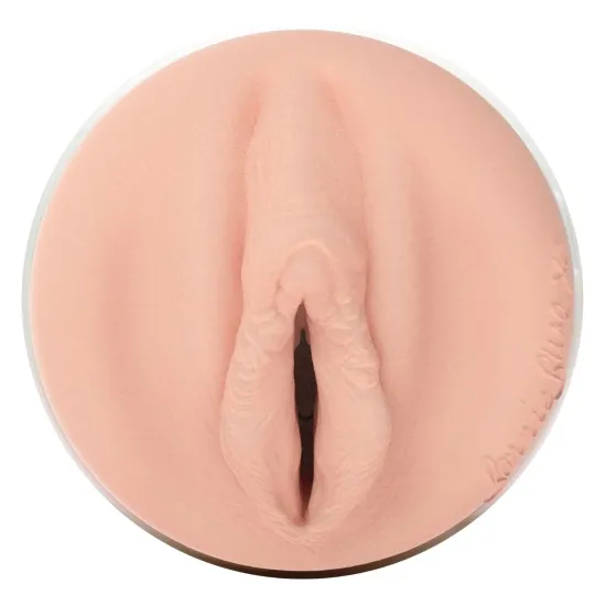 Fleshlight Girls - Bonnie Blue Fleshlight Girls - Bonnie Blue