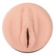 Fleshlight Girls - Bonnie Blue Fleshlight Girls - Bonnie Blue