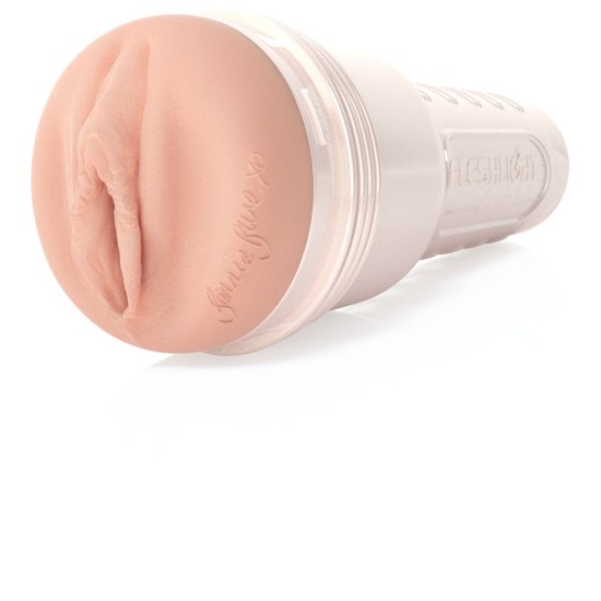 Fleshlight Girls - Bonnie Blue Fleshlight Girls - Bonnie Blue