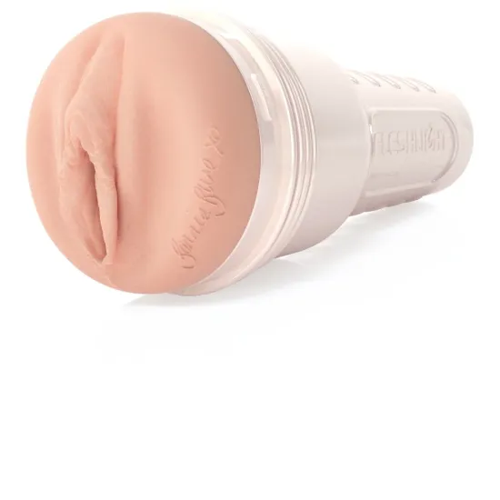 Fleshlight Girls - Bonnie Blue Fleshlight Girls - Bonnie Blue