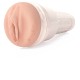 Fleshlight Girls - Bonnie Blue Fleshlight Girls - Bonnie Blue
