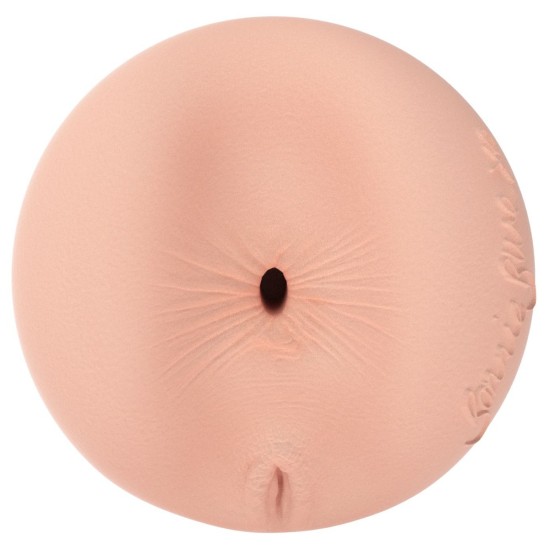 Fleshlight Girls' Butts - Bonnie Blue Fleshlight Girls' Butts - Bonnie Blue