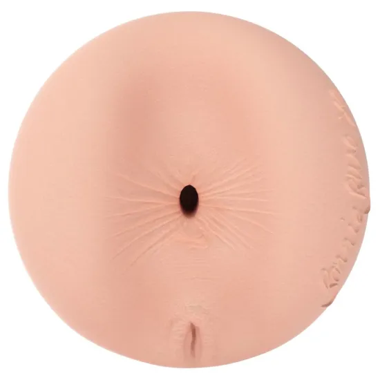Fleshlight Girls' Butts - Bonnie Blue Fleshlight Girls' Butts - Bonnie Blue