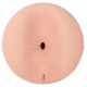 Fleshlight Girls' Butts - Bonnie Blue Fleshlight Girls' Butts - Bonnie Blue