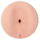 Fleshlight Girls' Butts - Bonnie Blue Fleshlight Girls' Butts - Bonnie Blue