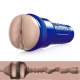 Fleshlight Boost - Blast - Female Fleshlight Boost - Blast - Female