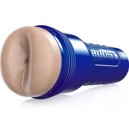 Fleshlight Boost - Blast - Female Fleshlight Boost - Blast - Female